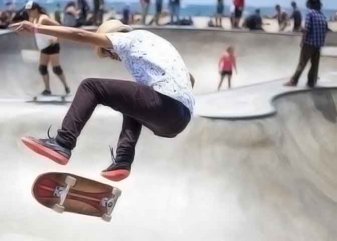 免费轰炸电话软件下载
